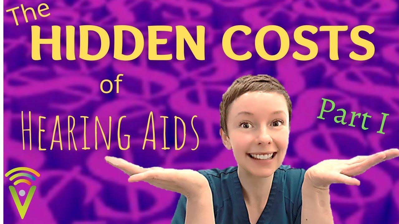 the-hidden-costs-of-hearing-aids-part-1